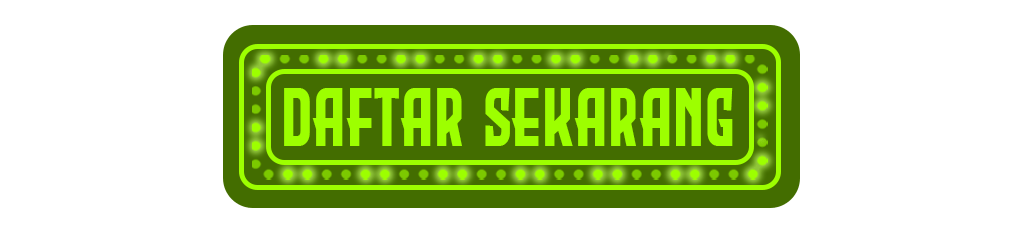 daftar SURGA999