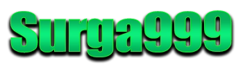 Logo Surga999