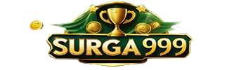 Logo Surga999